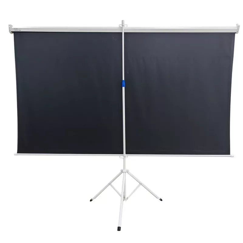 Extralink EX.30521 projection screen 2.54 m (100) 16:9