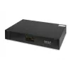 UPS UNINTERRUPTIBLE POWER SUPPLY VOLT POLSKA RACKUPS 850VA 480W