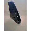 AD Class MAGAZINE BOX black