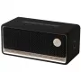 Stereo portable speaker Edifier ES60 Black