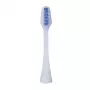 Electric Toothbrush Panasonic EW0920 Blue White