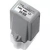 Canon LUCIA PRO II ink cartridge 1 pc(s) Original Standard Yield Optimizer