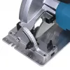 Makita HS7611 portable circular saw 19 cm 5500 RPM 1600 W