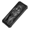 Smartphone UleFone Armor X16 6.1 inch 128GB Black, Energy class A