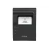Epson TM-L90-i label printer Direct thermal 180 x 180 DPI 150 mm/sec Wired