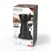 Electric Moka Coffee Maker Camry CR 4415b 0.5 L, 480 W, black