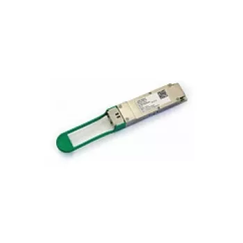 Mellanox MMA1L30-CM - QSFP28 Receiver Module - 100 Gigabit Ethernet - 100GBase-CWDM4 - LC Single-Modus - to 2 km - 1310 nm - for Spectrum SN2100, SN2700, Spectrum-2 SN3420, SN3700C