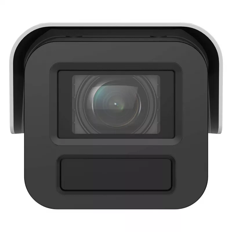 HIKVISION iDS-2CD7A45G0-IZHSY(4.7-118mm) Bullet 4MP DeepinView