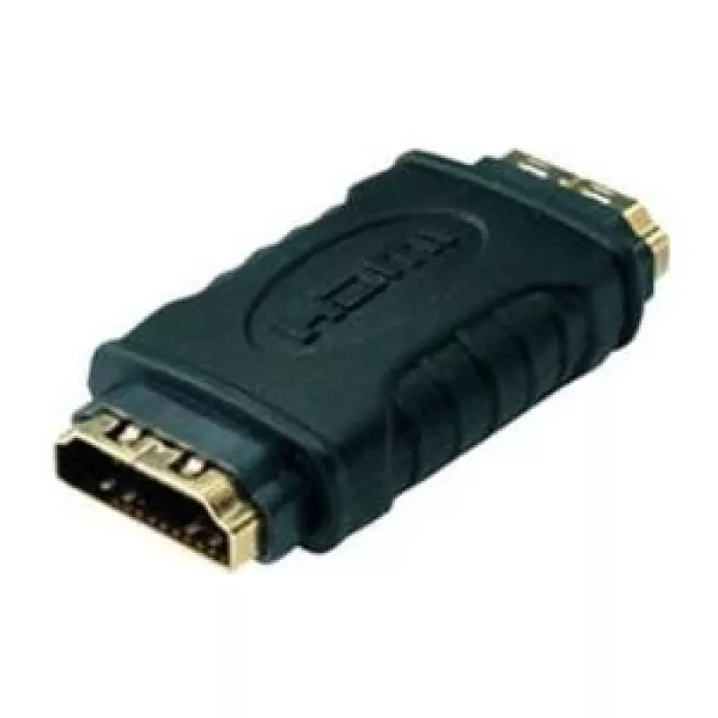 Cable Gender Changer HDMI ShiverPeaks BS77409