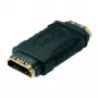 Cable Gender Changer HDMI ShiverPeaks BS77409