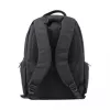 Sbox Notebook Backpack Texas 17.3 NSS-19072 black