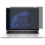 Targus 4Vu 35.6 cm (14 inch) Laptop Frameless display privacy filter