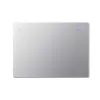Laptop Acer Aspire 14 AI A14-53M-52FA 14 inch Intel Core Ultra 5 16GB 512GB Intel Arc Graphics Windows 11