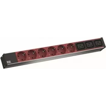 Power Distribution Unit Bachmann 800.2333