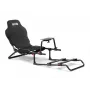 Next Level Racing - GTLITE Junior Foldable Cockpit