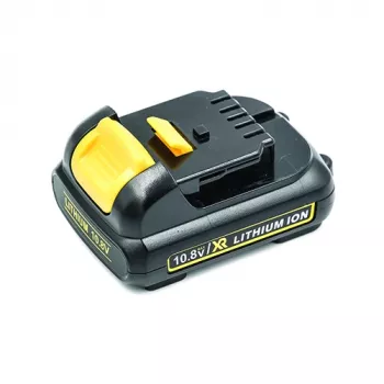 Extra Digital TB920624 Battery