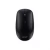 Wireless Keyboard and Mouse Set Acer Combo 100 — RF Wireless, Full-size QWERTZ German, Black