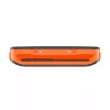 POS terminal SUNMI P2 Lite SE, 3 GB RAM, 32 GB storage, handheld payment device