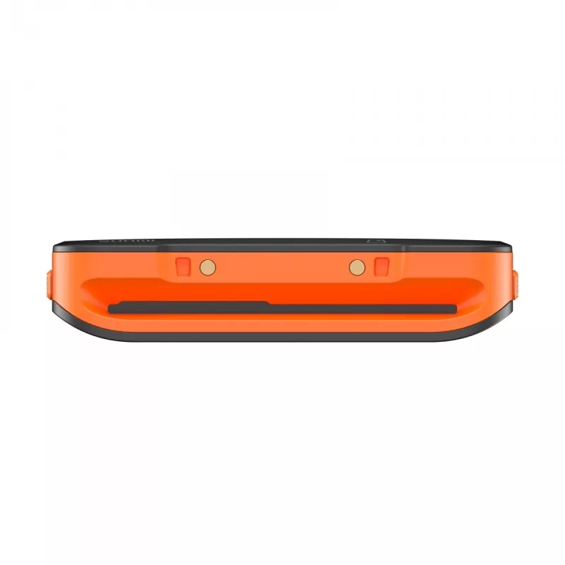 POS terminal SUNMI P2 Lite SE, 3 GB RAM, 32 GB storage, handheld payment device