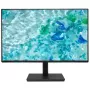 27 inch Acer monitor B277KLBb — 68.6 cm 16:9 3840×2160 60Hz, black