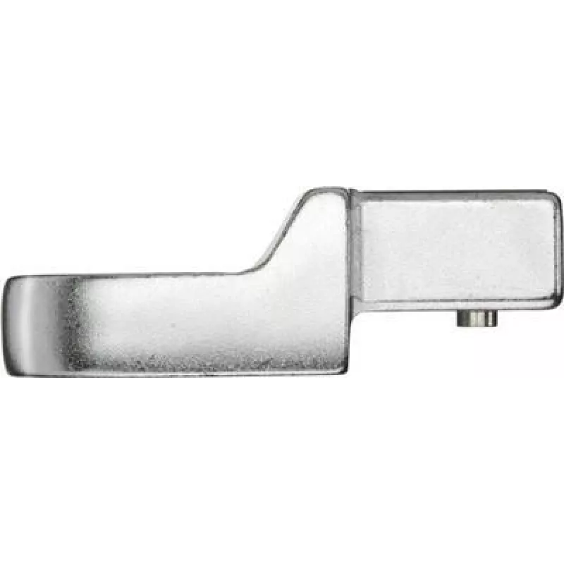 GEDORE Insert Ring Spanner SE 14x18, 24 mm (7694280)
