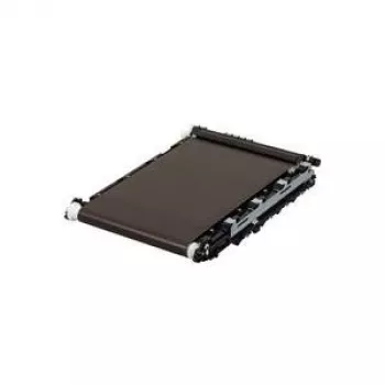Kyocera TR-590 - 302KV93070 - Printer - Transfer Kit - for FS-C2026, FS-C2126, FS-C2526, FS-C2626; FS-C5250
