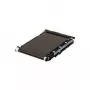Kyocera TR-590 - 302KV93070 - Printer - Transfer Kit - for FS-C2026, FS-C2126, FS-C2526, FS-C2626; FS-C5250