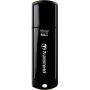 Transcend JetFlash JF270M USB flash drive 16 GB USB Type-A 3.2 Gen 1 (3.1 Gen 1) Black (TS16GJF270M)