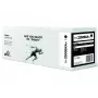 Print, Toner, Toner per HP Color LaserJet Pro 4202 W2200A TH-2200BKAN 100 Nuovi Black