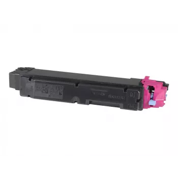 KYOCERA TK-5140M toner cartridge 1 pc(s) Original Magenta