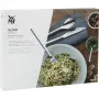 WMF 1272919991 flatware set 60 pc(s) Stainless steel
