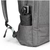 Backpack Port Designs YOSEMITE Eco XL