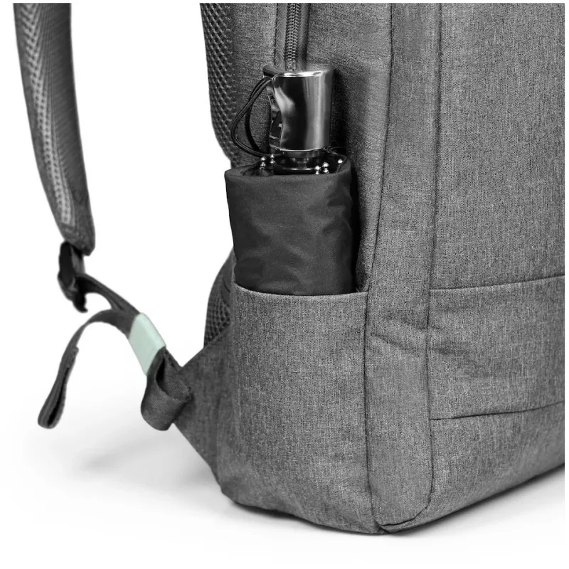 Backpack Port Designs YOSEMITE Eco XL