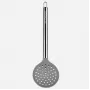 Skimmer Pensofal Academy Chef Soft Titan 1203 non-stick heat resistant