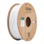 ASA+ 1,75mm COLD WHITE 1kg (ASA+P175CW1)