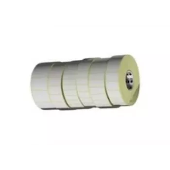 Zebra Z-PERFORM 1000T 880834-139U uncoated label 38 x 140 mm