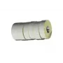 Zebra Z-PERFORM 1000T 880834-139U uncoated label 38 x 140 mm