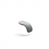 Mouse Microsoft Surface Arc Mouse Bluetooth