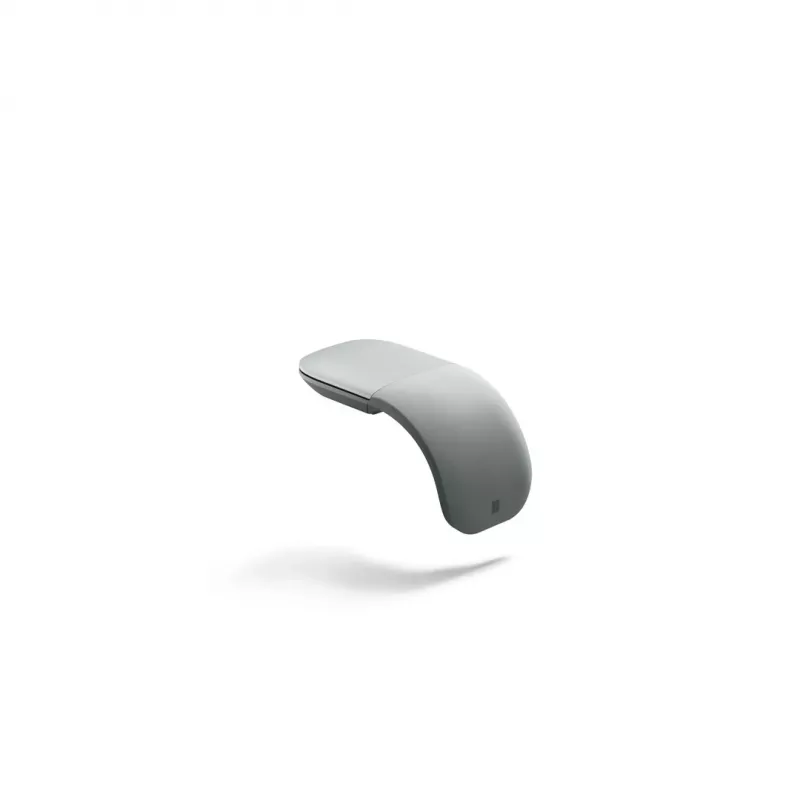 Mouse Microsoft Surface Arc Mouse Bluetooth
