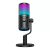 Gaming Microphone Maono DM30RGB