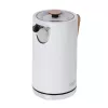 ADLER AD 1347w electric kettle white