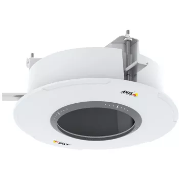 Mount Axis 01172-001 Security Camera Accessory
