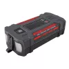Car Jump Starter Lokithor J401 2500A, Powerbank 20000mAh