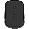 Creative Labs T100 Full range Black Wired & Wireless 20 W