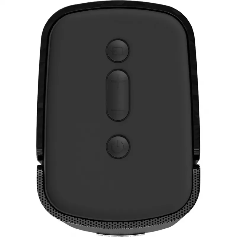 Creative Labs T100 Full range Black Wired & Wireless 20 W