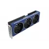 Graphics card Sparkle Arc A750 TITAN OC Edition — 8 GB GDDR6, 256-bit, PCIe 4.0, 2200 MHz