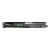 Graphics card GeForce RTX 5060 Ti 16GB RGB VCG5060T16TFXXPB1-O