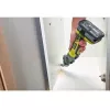Cordless multi-tool R18MT-0 Ryobi 18V (without battery and charger)