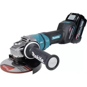 Makita GA051GZ Battery