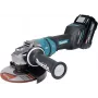Makita GA051GZ Battery
